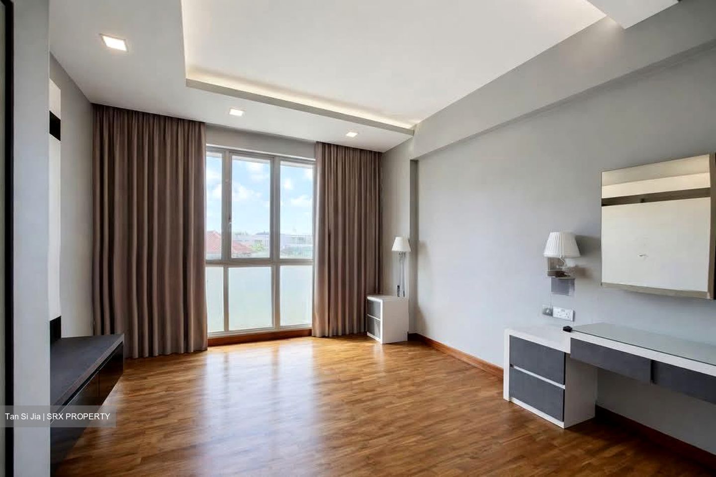 Astor (D14), Apartment #537758551